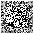 QR code with Mean Marshall's Motorcycles contacts