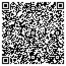 QR code with Shan Industries contacts