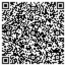 QR code with Precision Time contacts