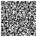 QR code with Aurian Systems contacts