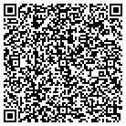 QR code with Hospitality Services Company contacts