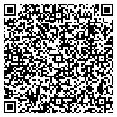 QR code with Parts Plus Autostore contacts