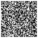 QR code with Lindell Weaver MD contacts