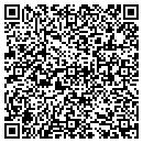 QR code with Easy Fence contacts
