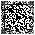 QR code with Bergen Distributing Co contacts