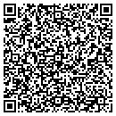 QR code with Bradford Foy Co contacts