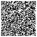QR code with A&A Auto Sales contacts