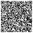 QR code with Tukan Judgement Recovery contacts
