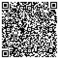 QR code with KFC contacts