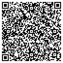 QR code with Geoffrey Beene contacts