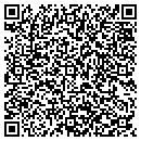 QR code with Willow Park Zoo contacts