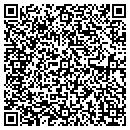 QR code with Studio At Target contacts