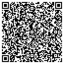 QR code with All In One Service contacts