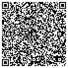 QR code with Prices Guaranteed Doors Inc contacts