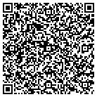 QR code with Souther Utah Federal Credit Un contacts