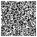 QR code with Radio Shack contacts
