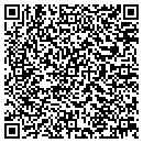 QR code with Just Frame It contacts
