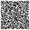 QR code with Gerald H Brown DDS P C contacts
