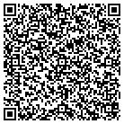 QR code with Sunvim Hometextiles U S A Inc contacts