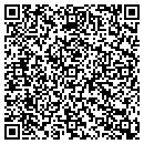 QR code with Sunwest Development contacts