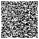 QR code with Spring Green Lawn contacts
