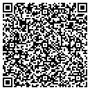 QR code with Wright Masonry contacts