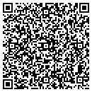 QR code with Clean By Design contacts