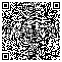 QR code with Top-It contacts