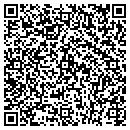 QR code with Pro Automation contacts