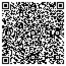QR code with Benore Construction contacts