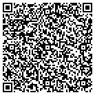 QR code with Southgate Development contacts