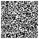 QR code with Lilly Software Assoc contacts