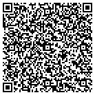 QR code with US Forest Service Ranger Station contacts