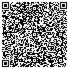 QR code with Terminello Wm F Construction contacts