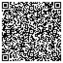 QR code with Steve Regan Co contacts