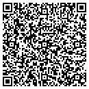 QR code with Heber City Offices contacts