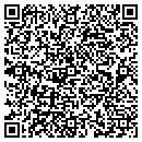 QR code with Cahaba Cattle Co contacts