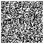 QR code with European Connection Sugarhouse contacts