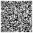 QR code with Old Navy contacts