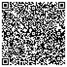 QR code with Creative Decor & Upholstery contacts