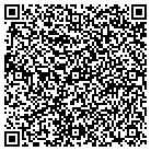 QR code with State Security Inv Mgt Gro contacts