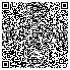 QR code with Monad Management LLC contacts