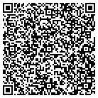 QR code with Altech Home Improvment contacts