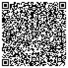 QR code with Supporting Future Growth Child contacts