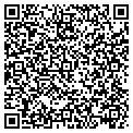 QR code with Epsu contacts