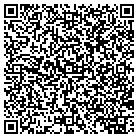 QR code with Bright & Clean Painting contacts