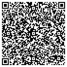 QR code with Thomas Tolman Family Orga contacts
