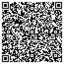 QR code with Massage Co contacts