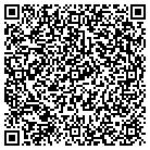 QR code with Division Envmtl Rspnse Rmdtion contacts