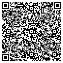 QR code with Krispy Kreme Doughnuts contacts